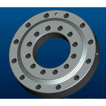 Slewing Bearing for Packing Machinery 010.30.630